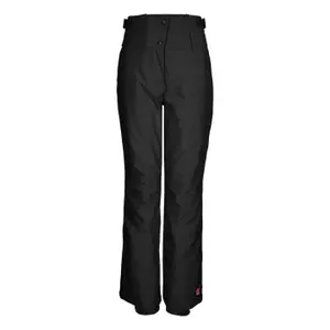 trek-expert471528