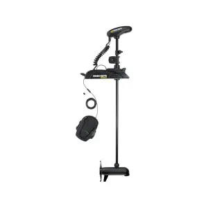trek-expert471707