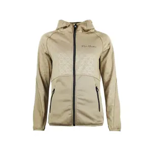 trek-expert472072