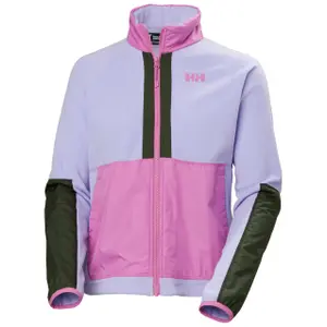 trek-expert472177