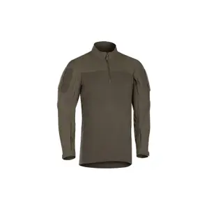trek-expert472246