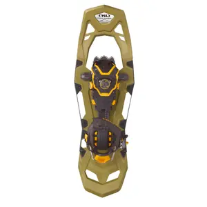 trek-expert472290