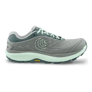 trek-expert472389