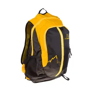 trek-expert472399