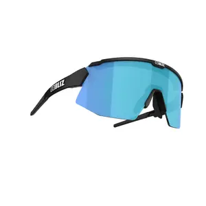 trek-expert473373
