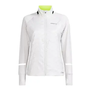 trek-expert473501