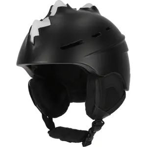 trek-expert473685