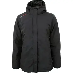 trek-expert474026