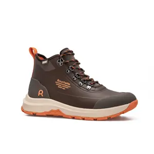 trek-expert474165