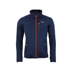 trek-expert474254