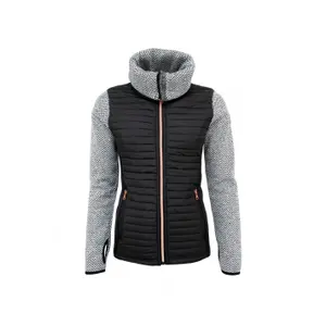 trek-expert475092