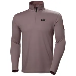 trek-expert475243