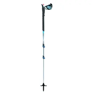 trek-expert475505