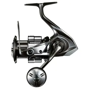 trek-expert475738