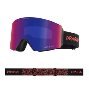 trek-expert475982