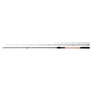 trek-expert476104