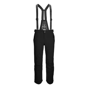 trek-expert476158