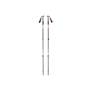 trek-expert476879