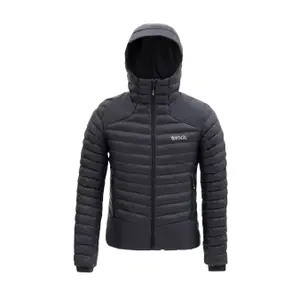 trek-expert477472
