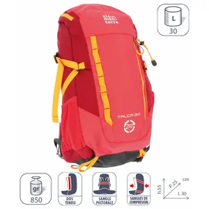 trek-expert477980