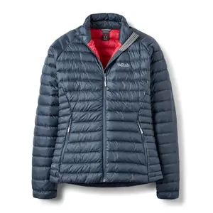 trek-expert478327