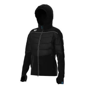trek-expert478457