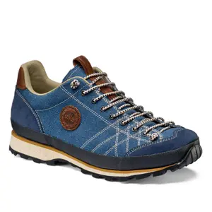 trek-expert478896