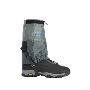 trek-expert478984