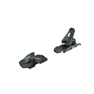 trek-expert479191