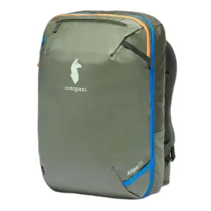 trek-expert479250