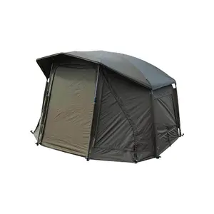 trek-expert479316