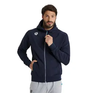trek-expert479473