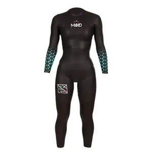 trek-expert479882