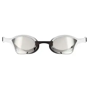 trek-expert479933