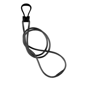 trek-expert480171