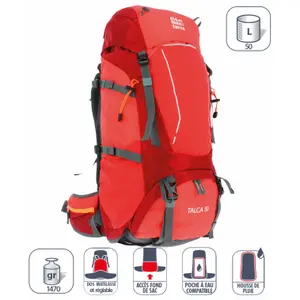 trek-expert480248