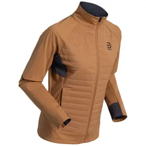 trek-expert480414