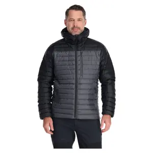 trek-expert480479