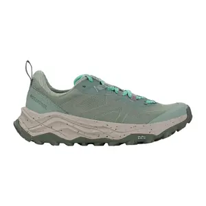 trek-expert480713