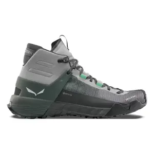 trek-expert481530