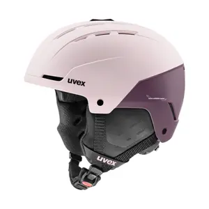 trek-expert481792