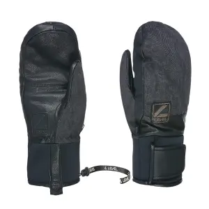 trek-expert481898
