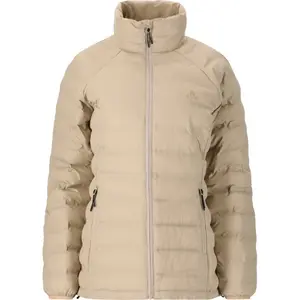 trek-expert482131