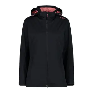 trek-expert482779