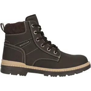 trek-expert482822