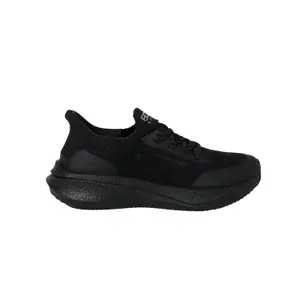 trek-expert482906