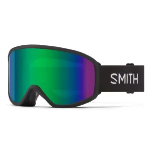 trek-expert483082