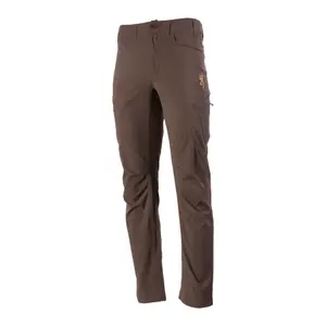 trek-expert483527