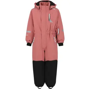trek-expert483622