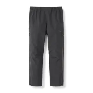 trek-expert484492